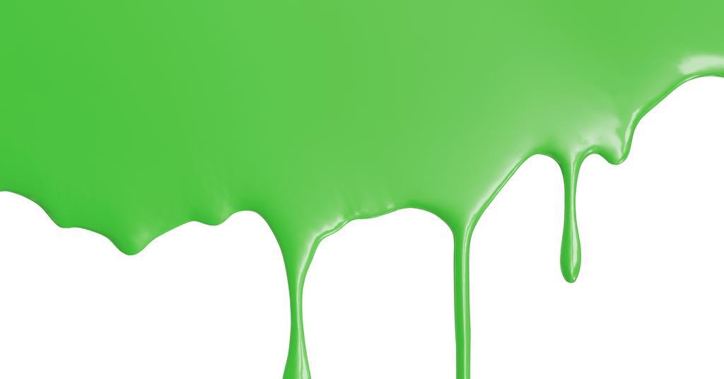 the-big-food-drink-greenwashing-crackdown-analysis-features-the