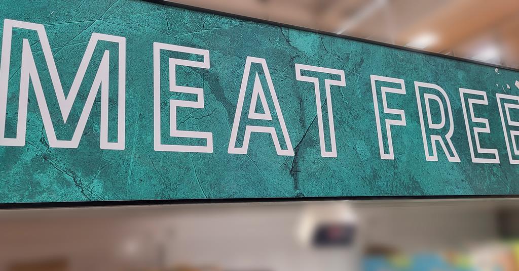 Seven meat alternative brands that couldn’t stand the heat Analysis