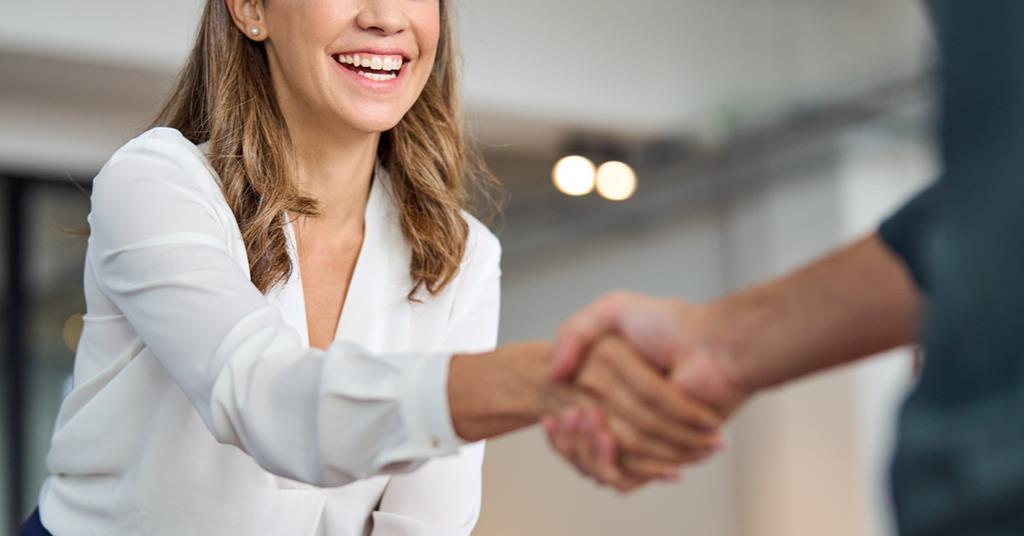 Buyer negotiations for branded suppliers are as fraught as ever