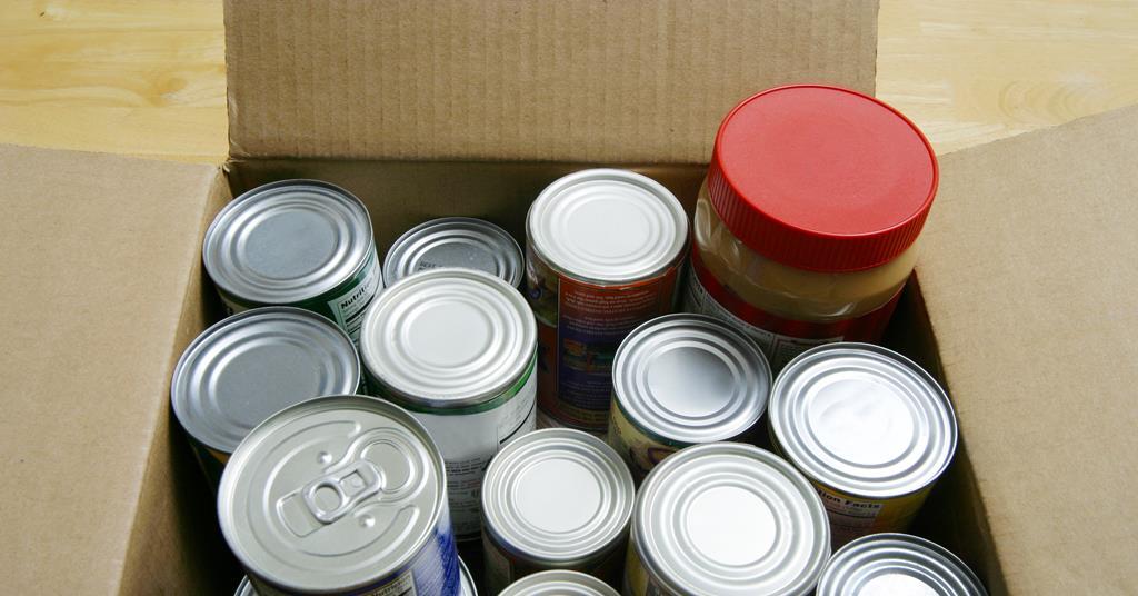 GettyImages-172175434