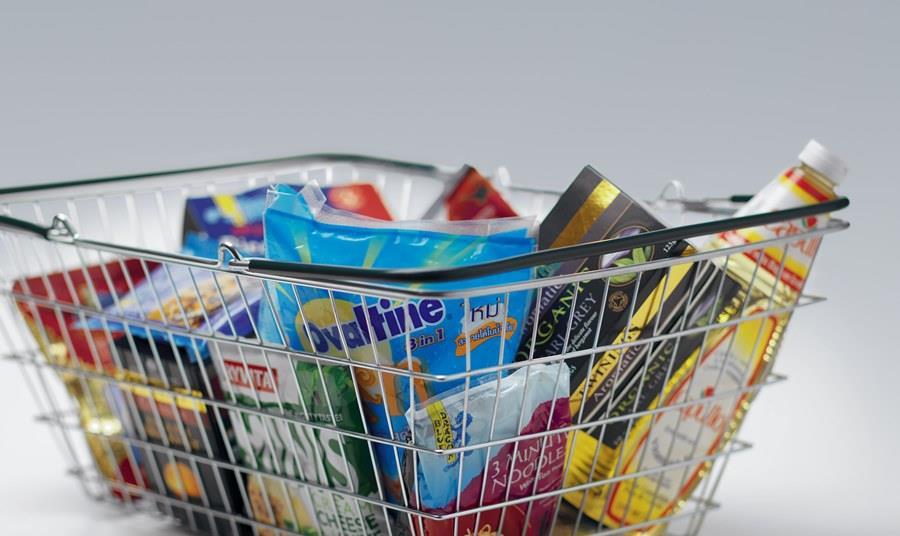 Grocery bosses reflect on food and drink's response to Covid-19 | Profiles and Q&As - Vimarsana News
