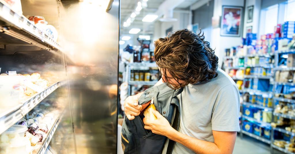 ‘Most wanted’ list needed to stop shoplifters hitting convenience