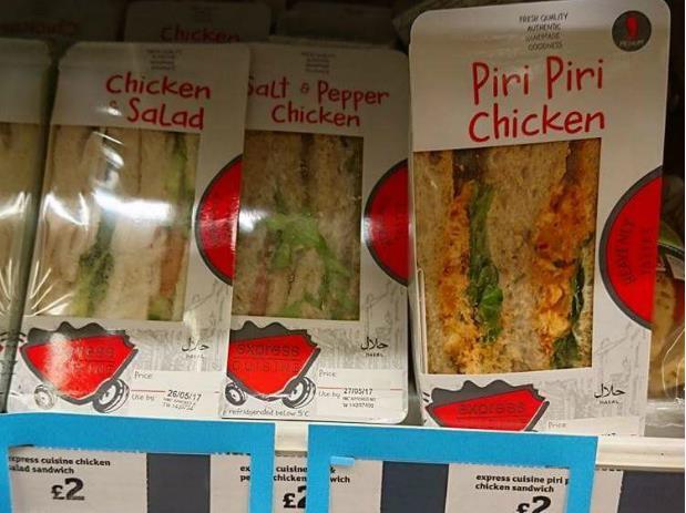 sainsbury-s-adds-halal-sandwiches-to-food-to-go-range-news-the-grocer