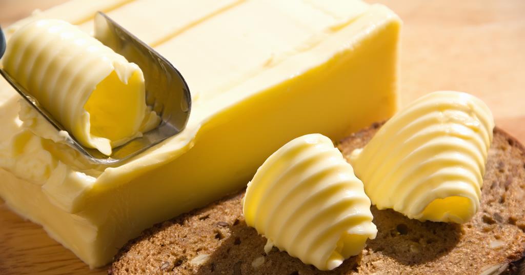 Are lower butter prices sustainable? Butters & spreads category report