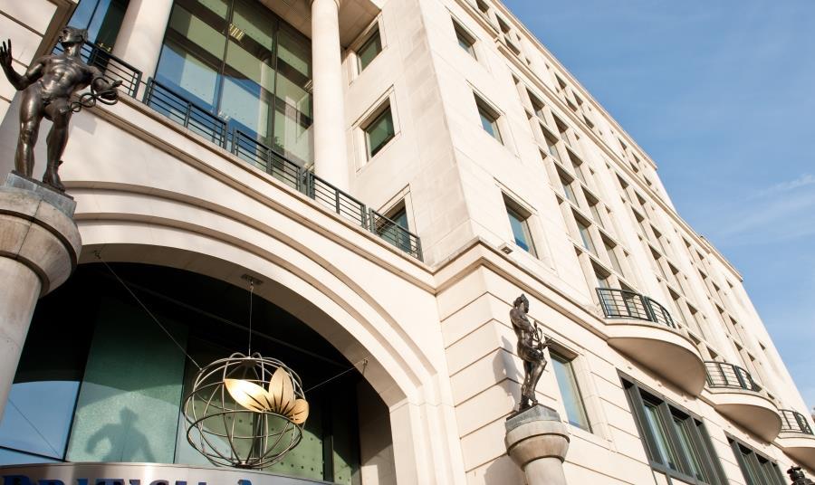 City snapshot: British American Tobacco agrees Russia exit | News