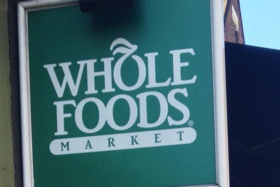 Whole Foods Market sees losses increase | News | The Grocer