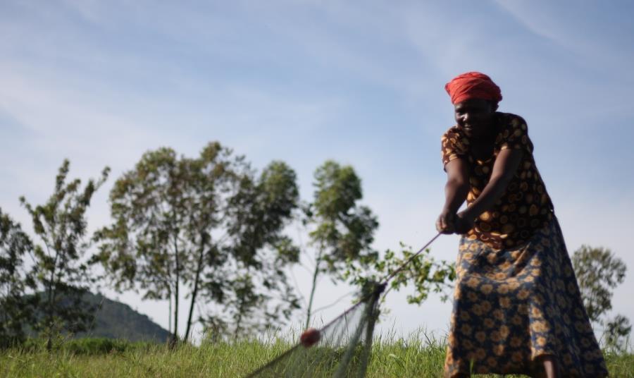 The human side of global supply chain pressure | Comment & Opinion ...