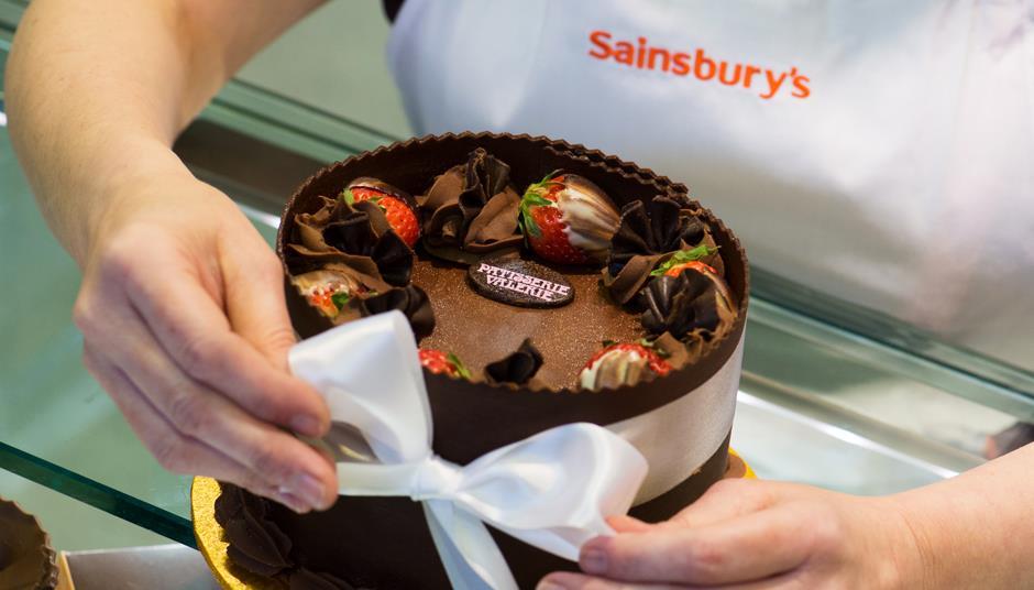 Media Bites 17 Jan Patisserie Valerie, Reckitt Benckiser, Tesco News