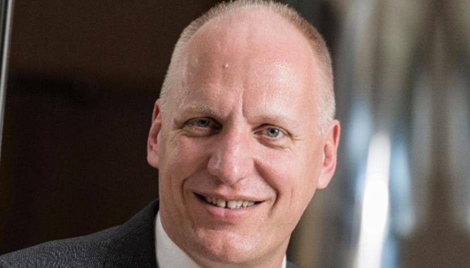 https://dmrqkbkq8el9i.cloudfront.net/Pictures/1024x536/8/8/0/407880_Guus-Dekkers-CTO-web.jpg