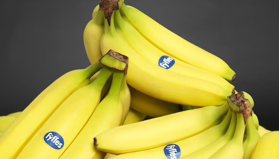 Fyffes suspended from Ethical Trading Initiative News The Grocer