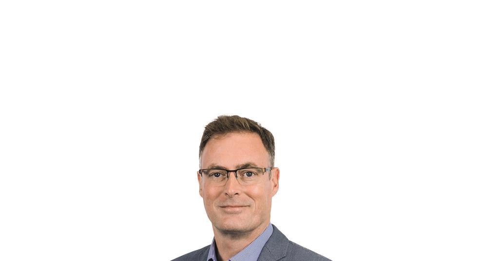 Frozen food power list: who are the players taking the fight to fresh ...