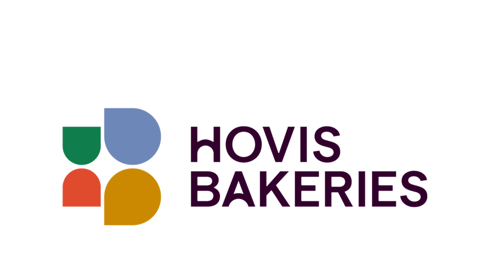 Allied renamed Hovis Bakeries as Hovis takeover completes
