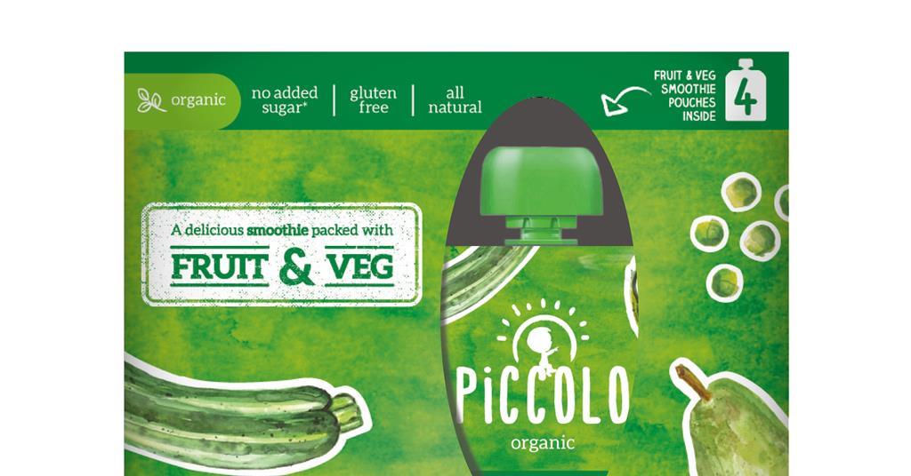 asda baby food pouches