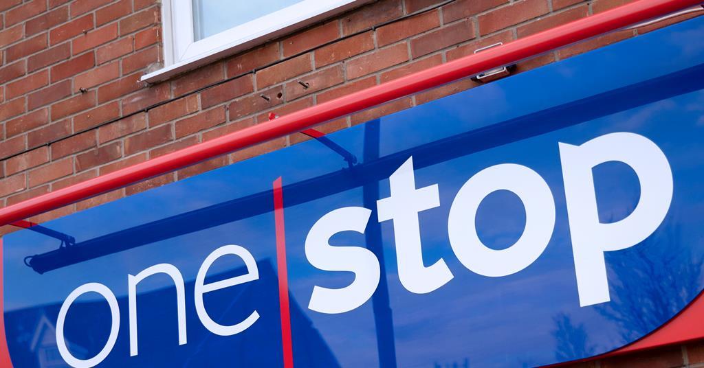 One Stop ramps up fresh offer with 39 new lines | News | The Grocer