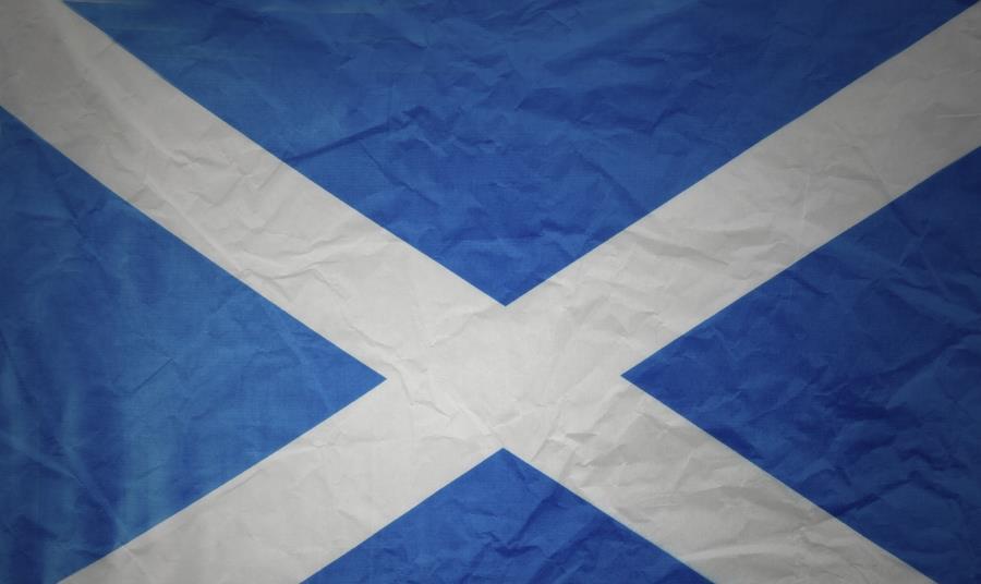 The lessons from the Scottish referendum for our food system | Comment ...