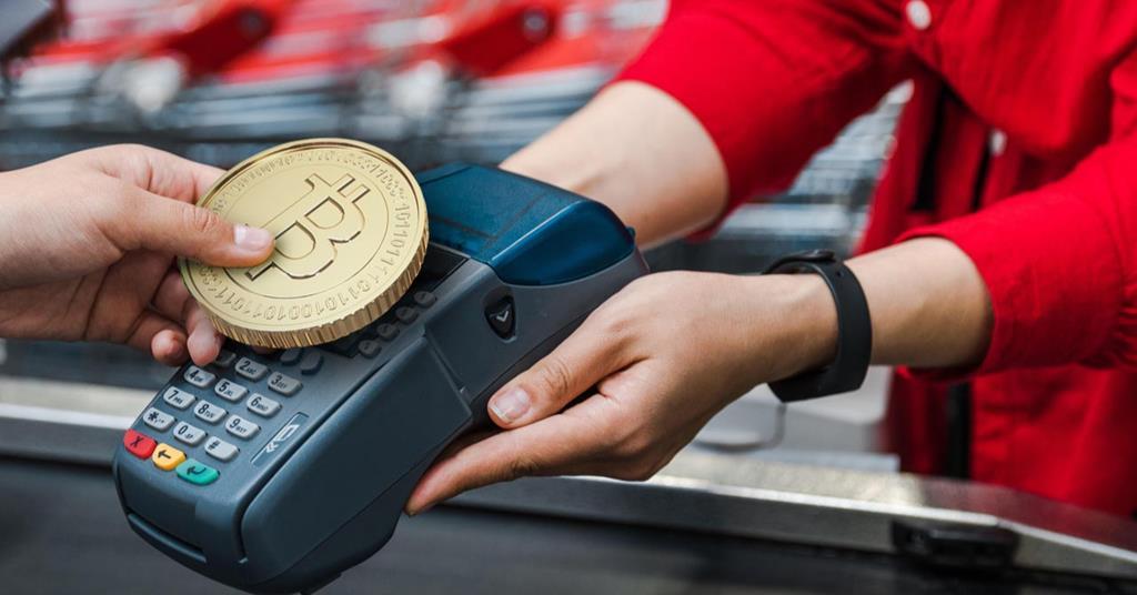 Paying with bitcoin amazon выгодный курс обмена валют на сегодня омск