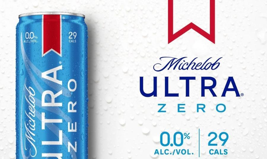 Where Can I Buy Michelob Ultra In The Uk