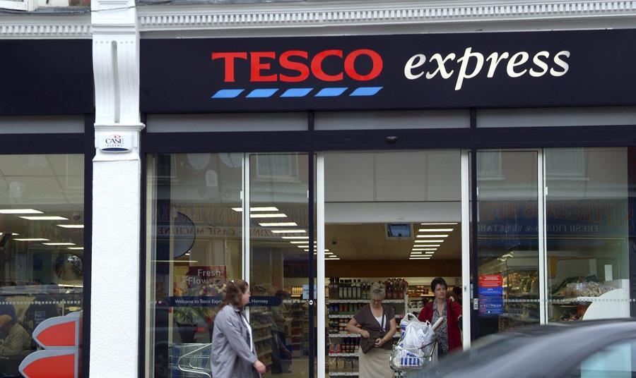 Tesco to close 43 stores as 20,000 SKUs axed | News | The Grocer