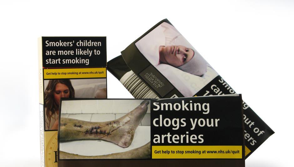 30g mayfair tobacco Mayfair Gold – Rolling Tobacco – 30g – TH Dalling