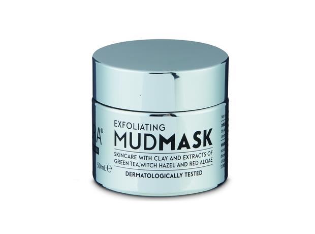 Aldi launches budget version of cult Glamglow Supermud Mask | News ...