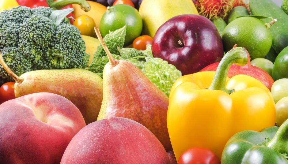 government-must-address-poor-state-of-uk-fruit-and-veg-warns-report