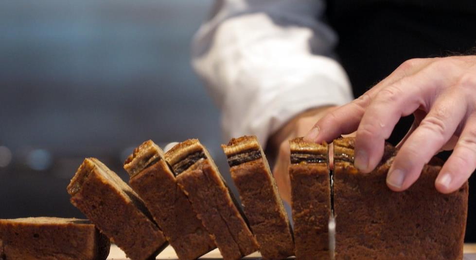 Hotel Chocolat Unwrapped: the latest low-stakes outing