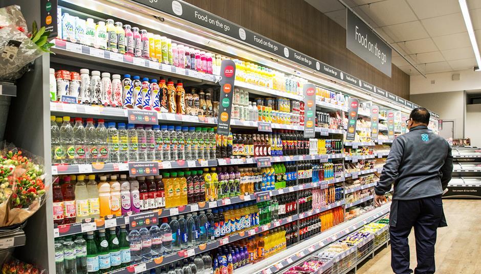 co-op-soft-drinks-range-reset-puts-squeeze-on-sugar-news-the-grocer