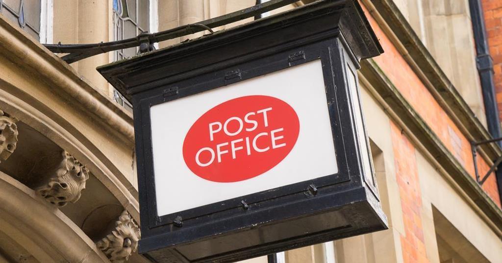 Post Office re-enters personal loans market with Lendable | The Grocer