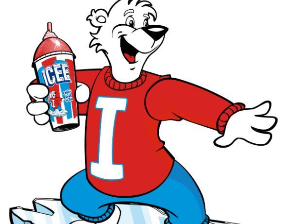 Icee drink to make UK debut as Vimto wins OOH licence News The Grocer