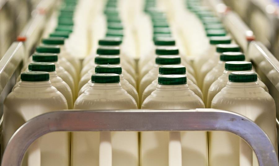 Waitrose reveals how much it pays dairy farmers for milk News The
