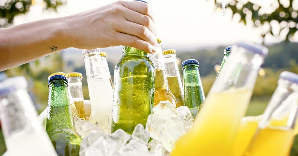 Editor’s picks: booze brands, Brexit and a Co-op bombshell
