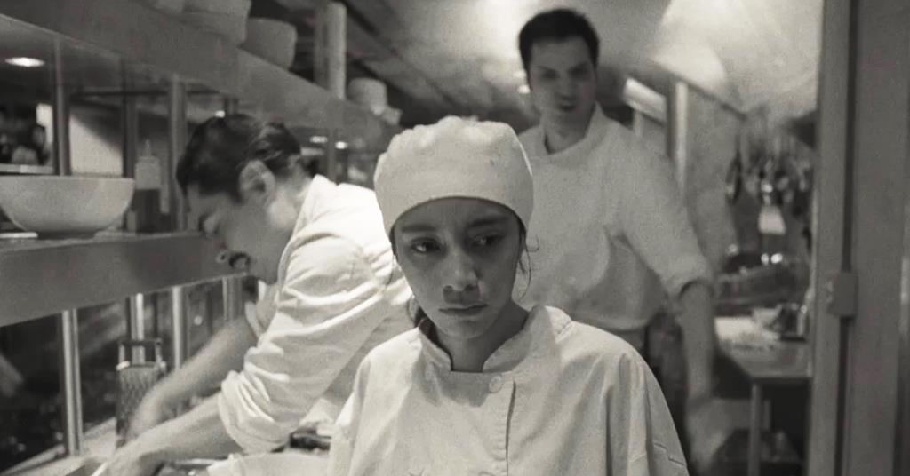 Two Films This Friday: Musical Misfire vs. Immigrant Reality