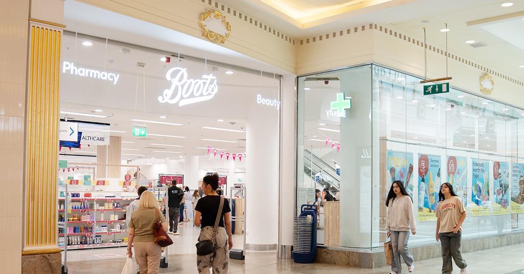 Boots sale talks hit a stalemate after Westons lower bid