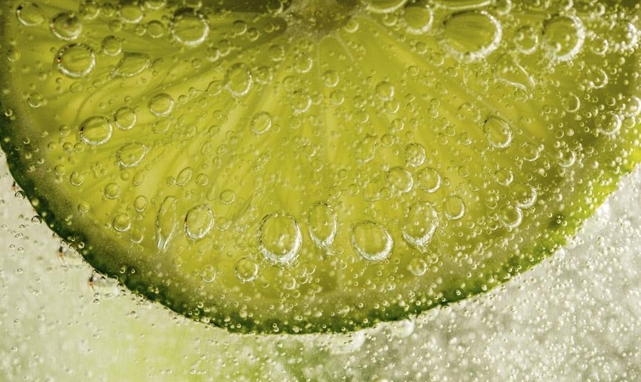 Aspartame safety study was one of the most comprehensive ever Comment