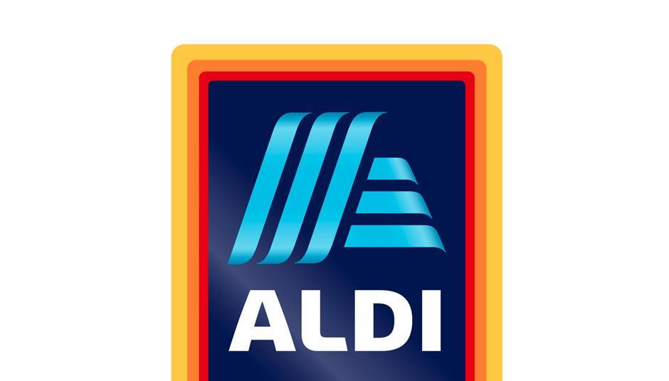 Aldi to get fresh logo to complement ‘modern’ image | News | The Grocer