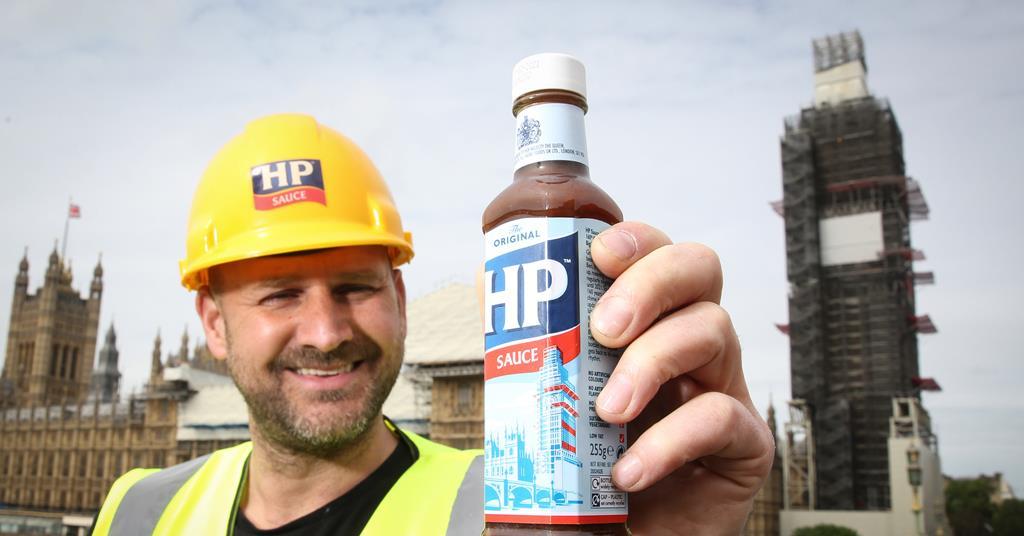 hp-sauce-450g