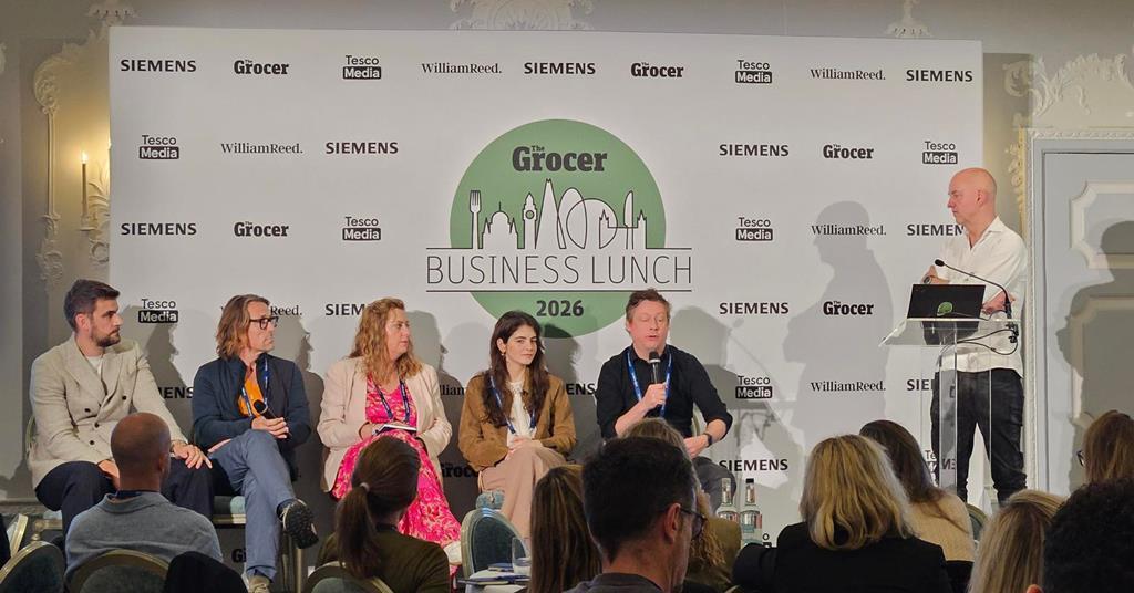 Exits, entrepreneurs, and the importance of going with your gut