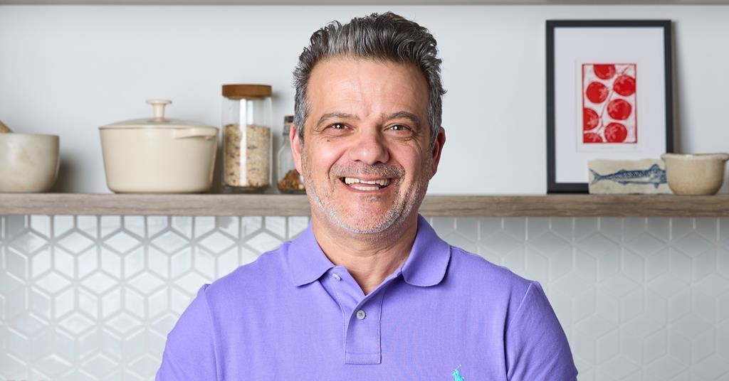 How to keep recipe box customers: lessons from Mindful Chef’s CEO ...