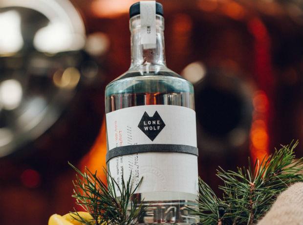 Does craft gin have what it takes to follow the success of craft beer ...