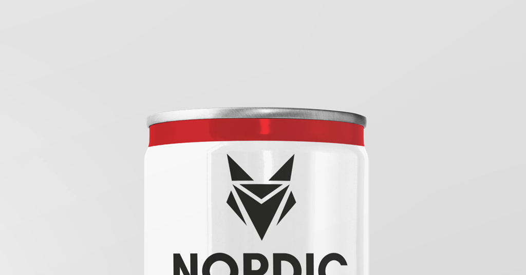 Aldi launches ownlabel take on hard seltzer White Claw for half the