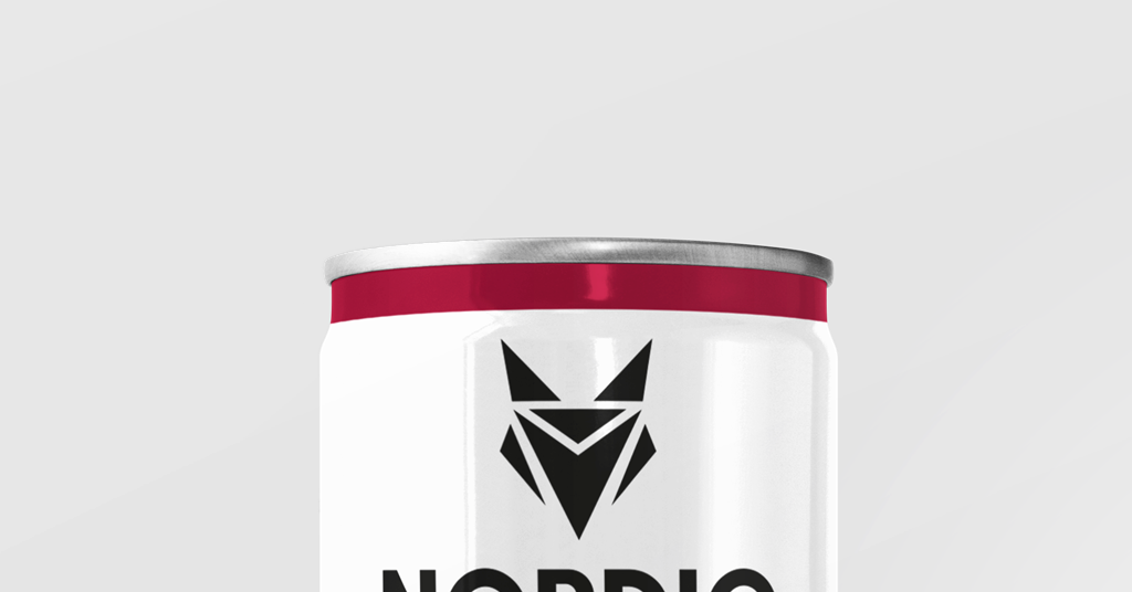 Aldi launches ownlabel take on hard seltzer White Claw for half the