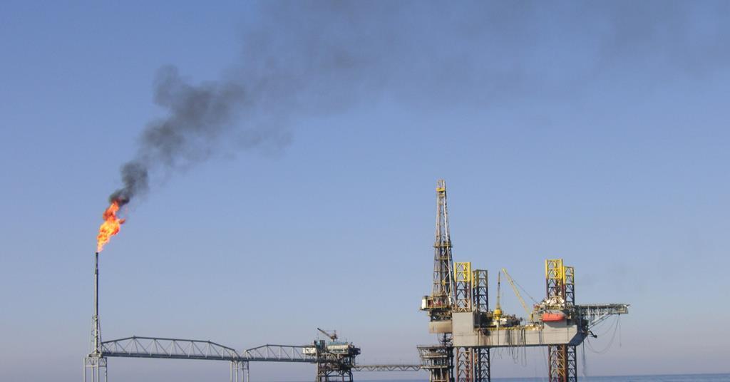 Will the Iran-US ceasefire help to bring down soaring prices?
