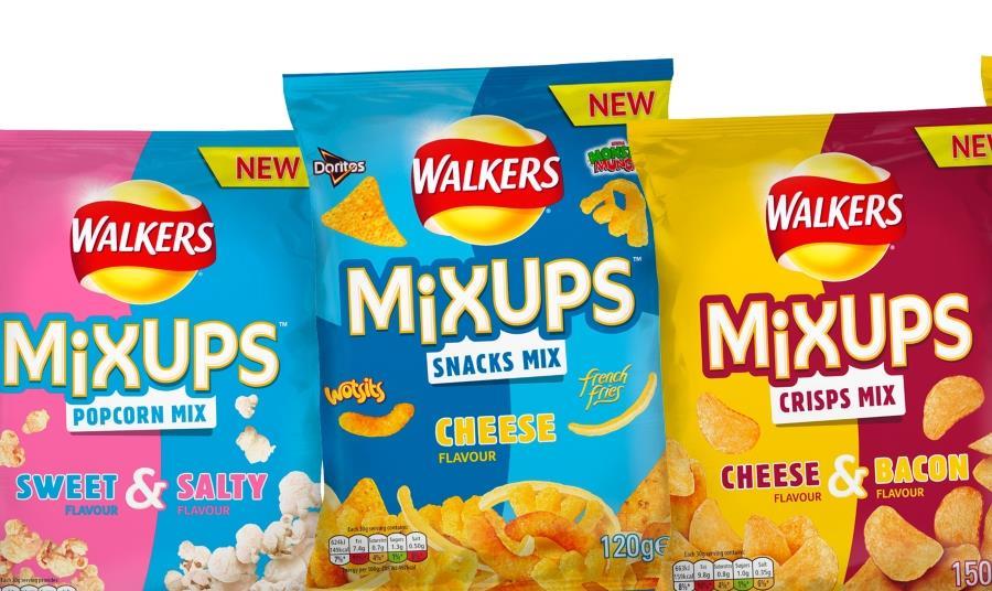 walkers mix ups cheese