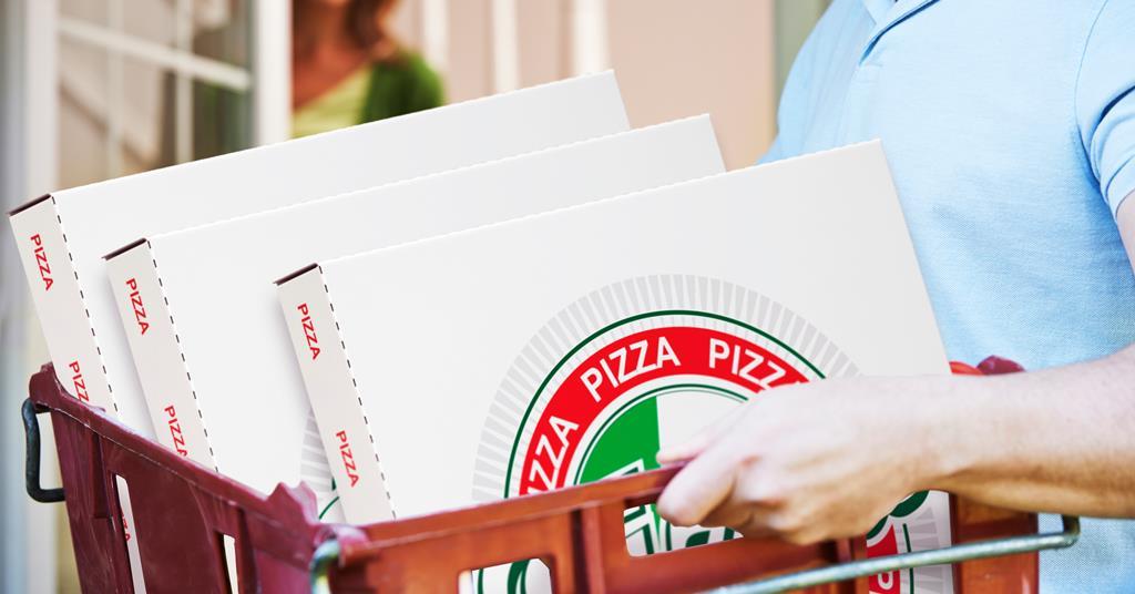 asda killingbeck pizza delivery