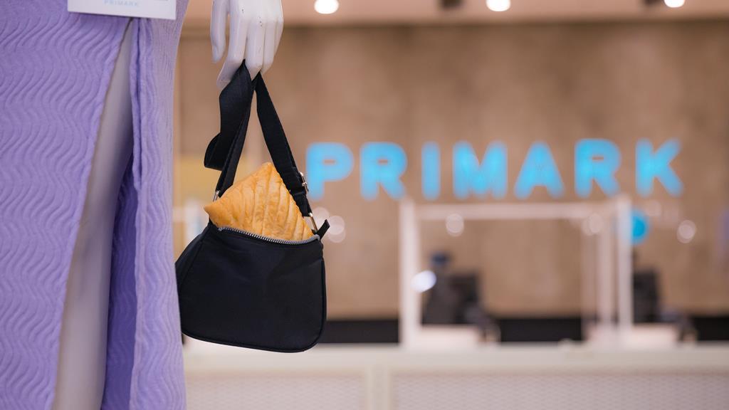 Primark Collabration Why Greggs’ collaboration with Primark is a masterclass in brand ...