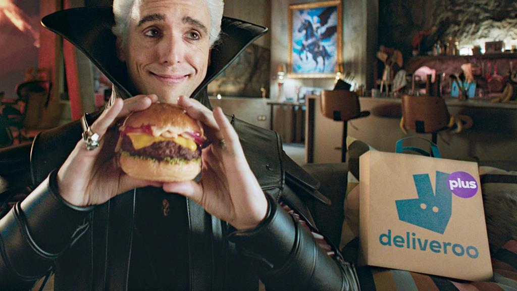 What does the junk food ad ban mean for marketeers? | Analysis
