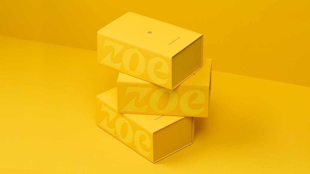 Can the Zoe nutrition programme change the UK’s diet? Analysis