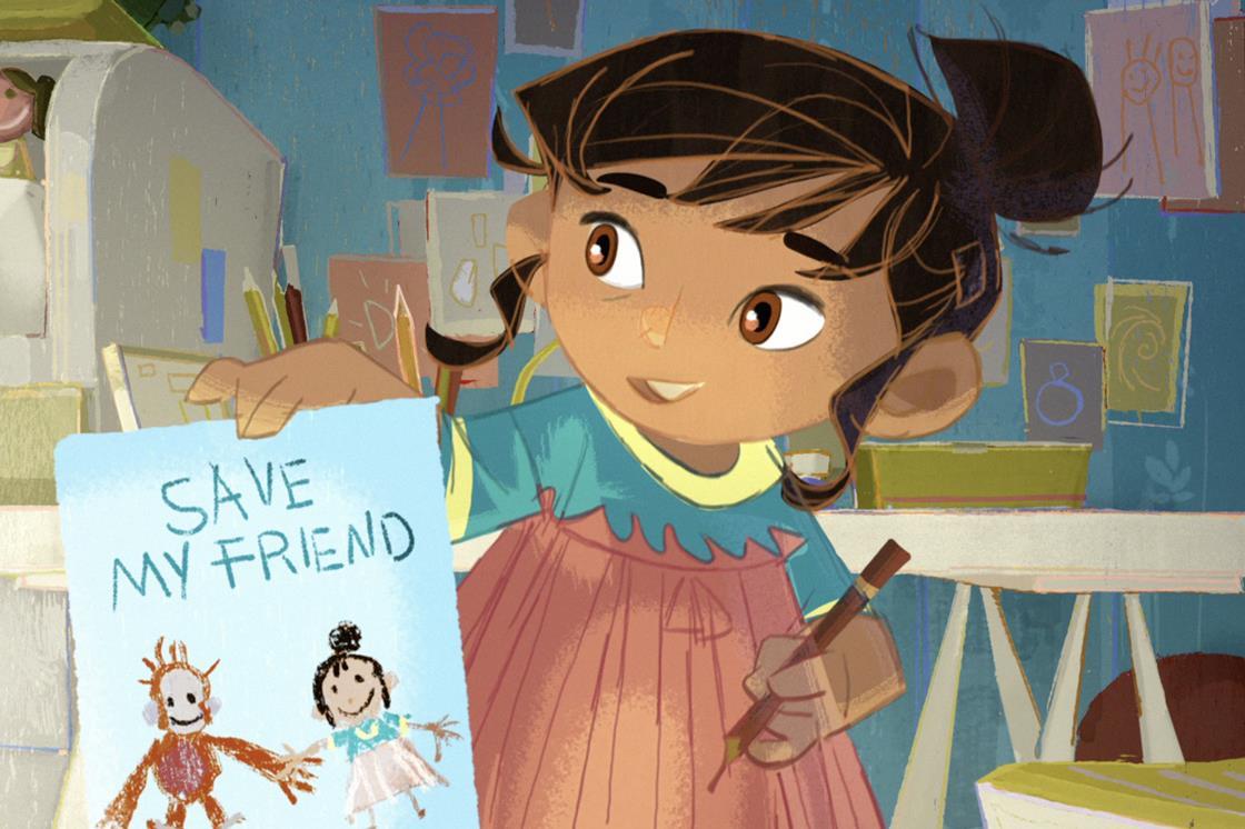 Iceland switches back to using palm oil as sunflower oil shortage bites