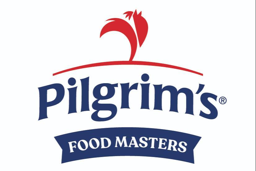 Kerry Group’s meats and meals business is rebranded as Pilgrim’s Food