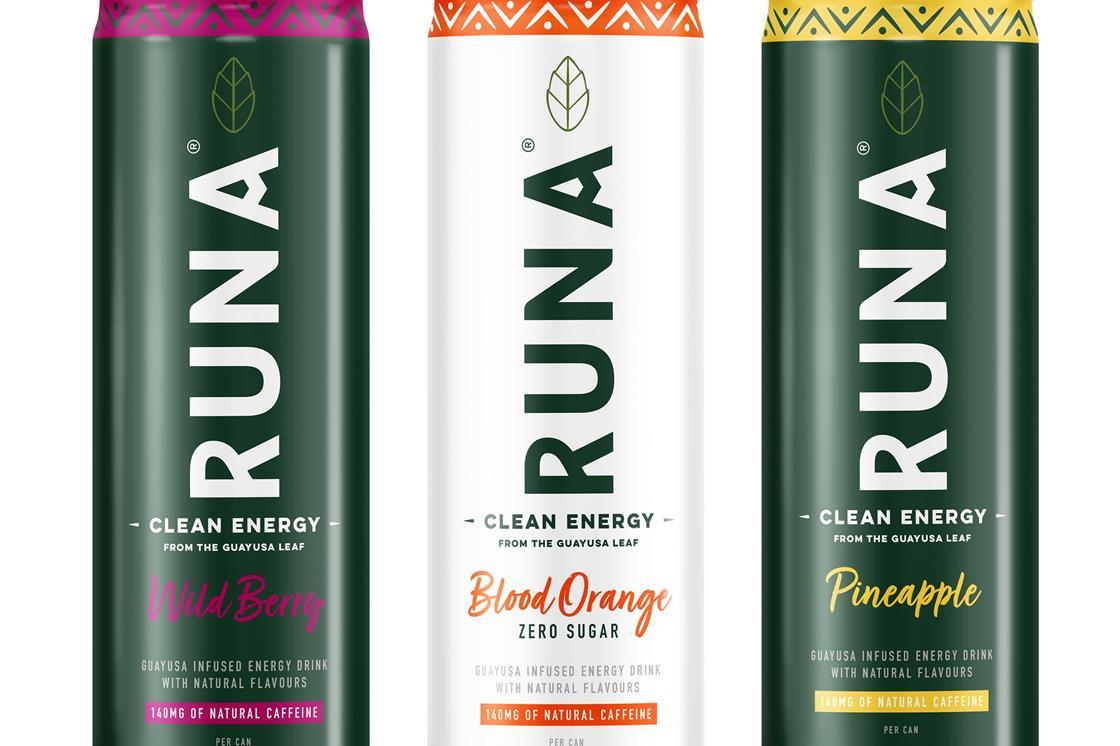 Vita Coco Owner Grows Better for you Offer With Runa clean Energy vita-coco-owner-grows-better-for-you-offer-with-runa-clean-energy